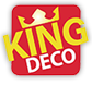 kingdecomarket.com