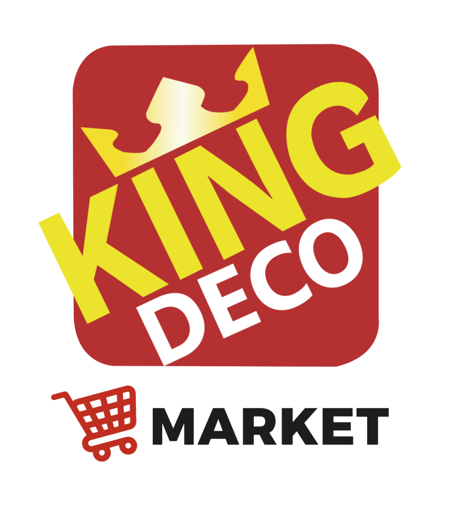 kingdecomarket.com